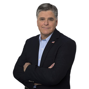 Sean Hannity