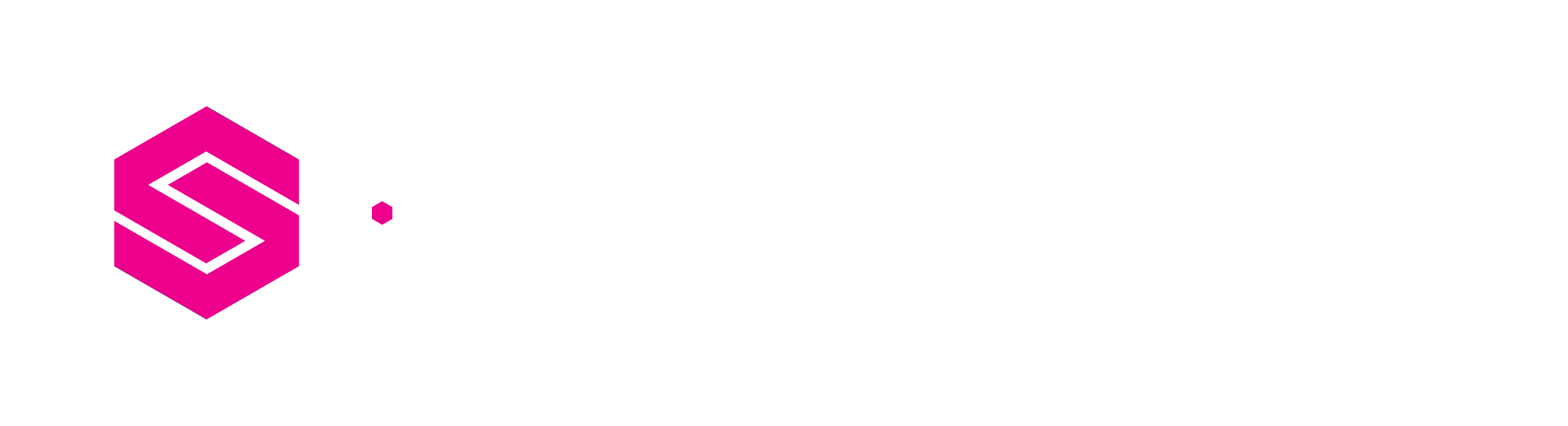 Stroud & Associates